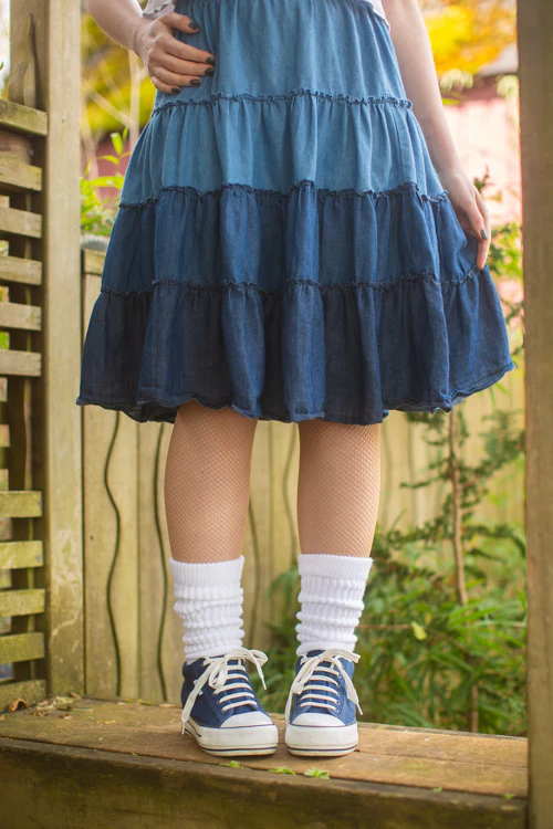 Product image 33