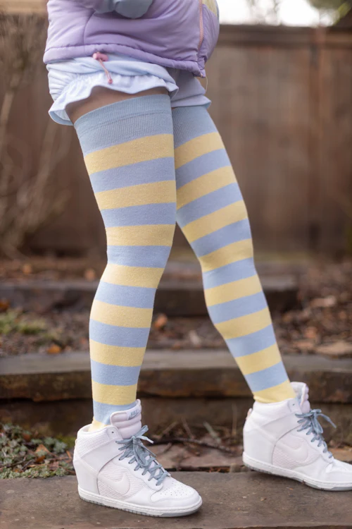 Product image 50