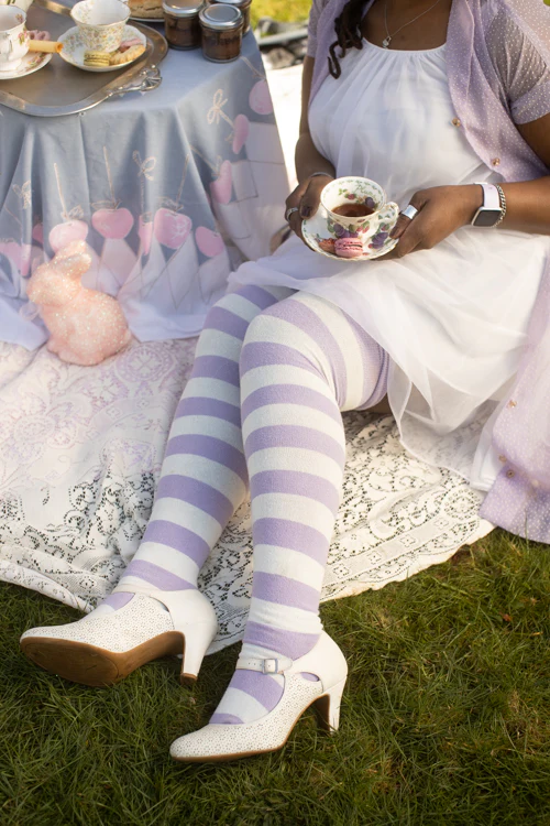 Product image 51