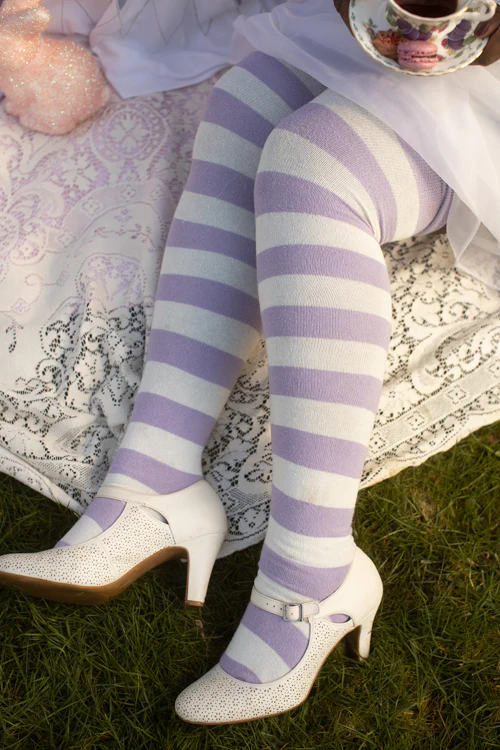 Product image 52