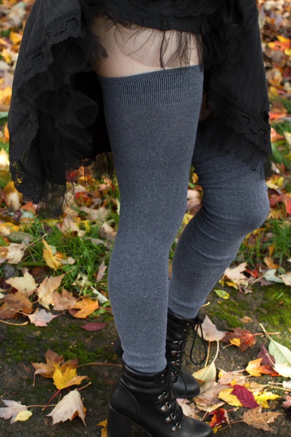Product image 46