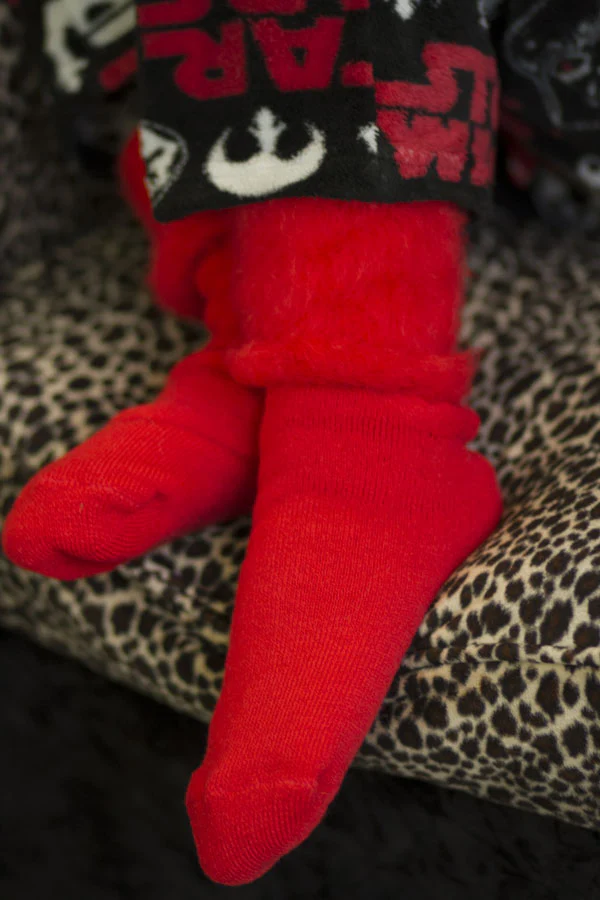 Product image 29
