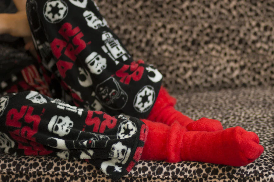 Product image 31