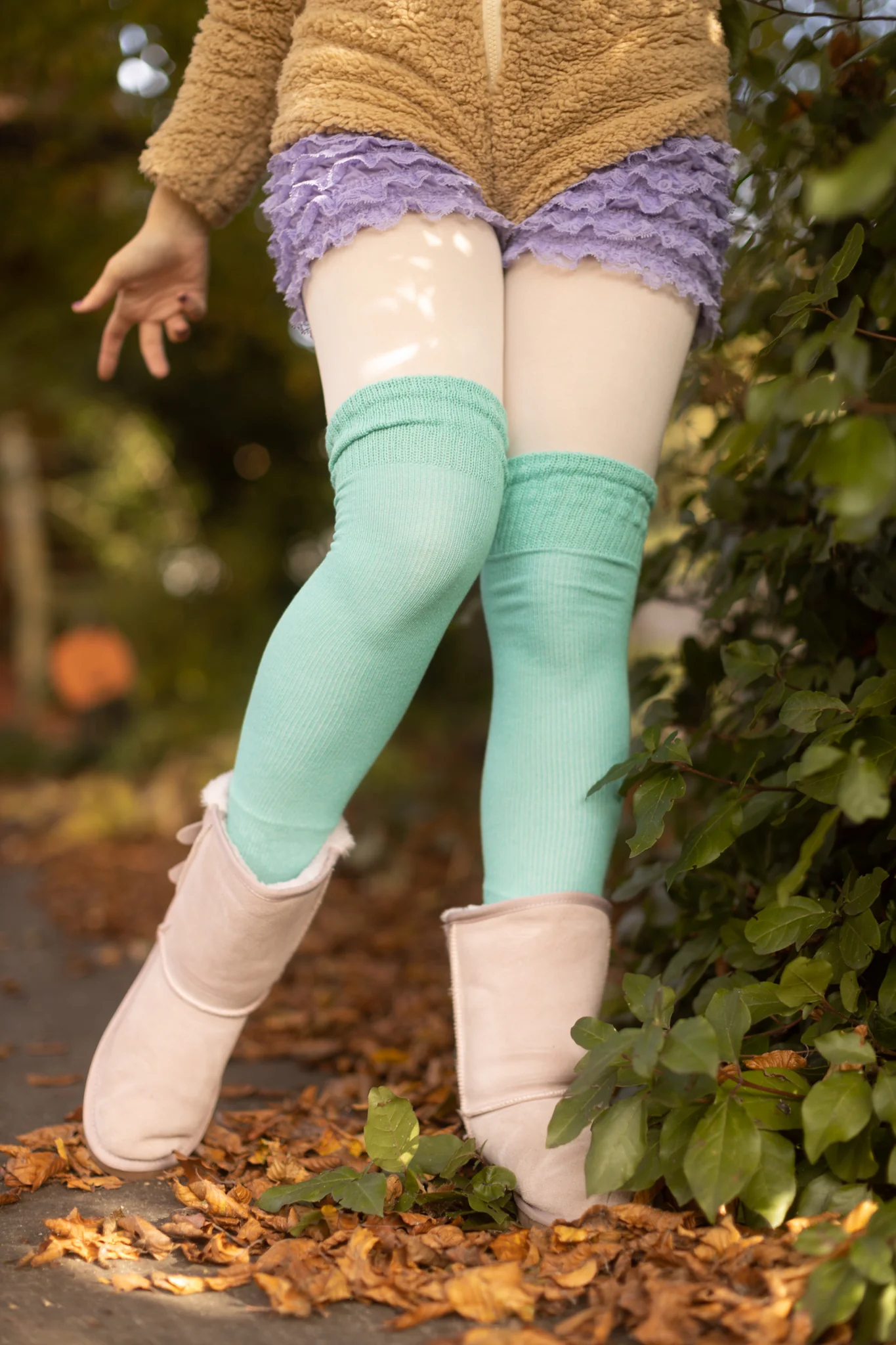 Product image 36